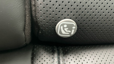 Mazda CX-5 2.0 e-Skyactiv G MHEV Takumi 5dr Petrol Estate